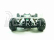 SWORKz S12-2D “DIRT” 1/10 2WD Off-Road Racing Buggy PRO stavebnice