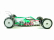 SWORKz S12-2D “DIRT” 1/10 2WD Off-Road Racing Buggy PRO stavebnice