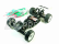SWORKz S12-2D “DIRT” 1/10 2WD Off-Road Racing Buggy PRO stavebnice