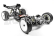 SWORKz S12-2D EVO “Dirt Edition” 1/10 2WD Off-Road Racing Buggy PRO stavebnice