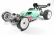 SWORKz S12-2D EVO “Dirt Edition” 1/10 2WD Off-Road Racing Buggy PRO stavebnice