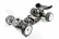 SWORKz S12-2D EVO “Dirt Edition” 1/10 2WD Off-Road Racing Buggy PRO stavebnice