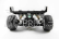 SWORKz S12-2D EVO “Dirt Edition” 1/10 2WD Off-Road Racing Buggy PRO stavebnice