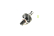 SWORKz S12-2D EVO LIMITED “Dirt Edition” 1/10 2WD Off-Road Racing Buggy PRO stavebnice