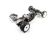 SWORKz S12-2D EVO LIMITED “Dirt Edition” 1/10 2WD Off-Road Racing Buggy PRO stavebnice