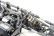 SWORKz S12-2D EVO LIMITED “Dirt Edition” 1/10 2WD Off-Road Racing Buggy PRO stavebnice