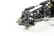 SWORKz S12-2D EVO LIMITED “Dirt Edition” 1/10 2WD Off-Road Racing Buggy PRO stavebnice