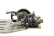SWORKz S12-2D EVO LIMITED “Dirt Edition” 1/10 2WD Off-Road Racing Buggy PRO stavebnice