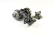 SWORKz S12-2D EVO LIMITED “Dirt Edition” 1/10 2WD Off-Road Racing Buggy PRO stavebnice