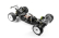 SWORKz S12-2D EVO LIMITED “Dirt Edition” 1/10 2WD Off-Road Racing Buggy PRO stavebnice