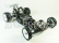 SWORKz S12-2M “Carpet” 1/10 2WD Off-Road Racing Buggy PRO stavebnice