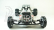 SWORKz S12-2M “Carpet” 1/10 2WD Off-Road Racing Buggy PRO stavebnice