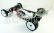 SWORKz S12-2M “Carpet” 1/10 2WD Off-Road Racing Buggy PRO stavebnice