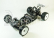 SWORKz S12-2M “Carpet” 1/10 2WD Off-Road Racing Buggy PRO stavebnice