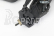 SWORKz S14-3 “Carpet” 1/10 4WD Off-Road Racing Buggy PRO stavebnice
