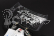 SWORKz S14-3 “Carpet” 1/10 4WD Off-Road Racing Buggy PRO stavebnice