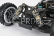 SWORKz S14-3 “Carpet” 1/10 4WD Off-Road Racing Buggy PRO stavebnice
