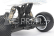 SWORKz S14-3 “Carpet” 1/10 4WD Off-Road Racing Buggy PRO stavebnice