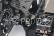 SWORKz S14-3 “Carpet” 1/10 4WD Off-Road Racing Buggy PRO stavebnice