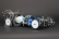SWORKz S14-3 “Carpet” 1/10 4WD Off-Road Racing Buggy PRO stavebnice
