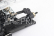 SWORKz S14-3 “Carpet” 1/10 4WD Off-Road Racing Buggy PRO stavebnice
