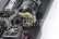SWORKz S14-3 “Carpet” 1/10 4WD Off-Road Racing Buggy PRO stavebnice