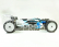 SWORKz S14-3 “DIRT” 1/10 4WD Off-Road Racing Buggy PRO stavebnice