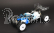 SWORKz S14-3 “LIMITED” 1/10 4WD Off-Road Racing Buggy PRO stavebnice