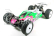 SWORKz S14-4D DIRT 1/10 4WD Off-Road Racing Buggy PRO stavebnice