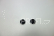 SWORKz S14/S104/S12 pístky olejových tlumičů 1.6mm x2, 2 ks.