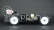 SWORKz S35-4 1/8 4WD stavebnice + MS2022 konverzní sada + OS SPEED B21 ADAM DRAKE 3 Combo
