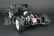 SWORKz S35-4 1/8 PRO 4WD Off-Road Racing Buggy stavebnice