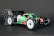 SWORKz S35-4 1/8 PRO 4WD Off-Road Racing Buggy stavebnice + MS 2022 konverzní sada