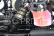 SWORKz S35-4 1/8 PRO 4WD Off-Road Racing Buggy stavebnice + OS MAX 21 XR-B V3 COMBO