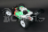 SWORKz S35-4 1/8 PRO 4WD Off-Road Racing Buggy stavebnice + OS MAX 21 XR-B V3 COMBO