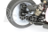 SWORKz S35-4 1/8 PRO 4WD Off-Road Racing Buggy stavebnice + OS MAX 21 XR-B V3 COMBO