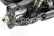 SWORKz S35-4 EVO 1/8 PRO 4WD Off-Road Racing Buggy stavebnice