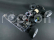 SWORKz S35-4 EVO Series EC Sacile konverzní kit