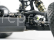 SWORKz S35-4 EVO Series EC Sacile konverzní kit