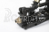 SWORKz S35-4E 1/8 PRO 4WD Off-Road Racing Buggy stavebnice + HW Regulace a Motor
