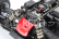 SWORKz S35-4E 1/8 PRO 4WD Off-Road Racing Buggy stavebnice + HW Regulace a Motor