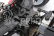 SWORKz S35-4E 1/8 PRO 4WD Off-Road Racing Buggy stavebnice + HW Regulace a Motor