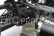 SWORKz S35-4E 1/8 PRO 4WD Off-Road Racing Buggy stavebnice + HW Regulace a Motor