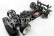 SWORKz S35-GT2.2E FACTORY TEAM EDITION Pro Brushless stavebnice