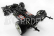 SWORKz S35-GT2.2E FACTORY TEAM EDITION Pro Brushless stavebnice