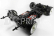 SWORKz S35-GT2.2E FACTORY TEAM EDITION Pro Brushless stavebnice