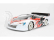 SWORKz S35-GT2E 1/8 Pro Brushless GT stavebnice