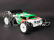 SWORKz S35-T2 1/8 PRO 4WD Off-Road Racing Truggy stavebnice