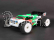 SWORKz S35-T2 1/8 PRO 4WD Off-Road Racing Truggy stavebnice