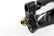 SWORKz S35-T2 EVO 1/8 PRO 4WD Off-Road Racing Truggy stavebnice